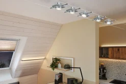 Standard 12V - LED Reflektor 1er-Set