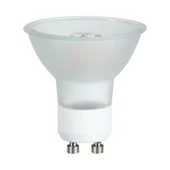 Standard 230V - LED Reflektor Maxiflood GU10