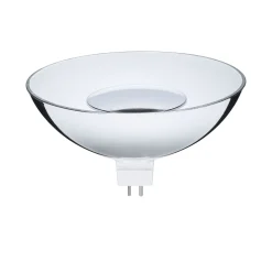 Standard 12V - LED Reflektor GU5,3