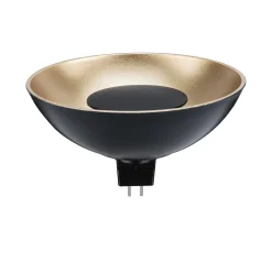 Standard 12V - LED Reflektor GU5,3