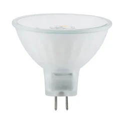 Standard 12V - LED Reflektor Maxiflood GU5,3