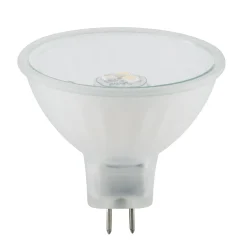 Standard 12V - LED Reflektor Maxiflood GU5,3