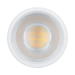 Standard 230V - LED Reflektor GU10 Dip Switch
