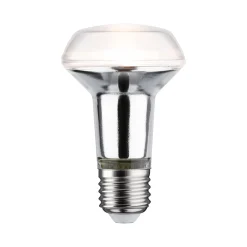 Standard 230V - LED Reflektor R63