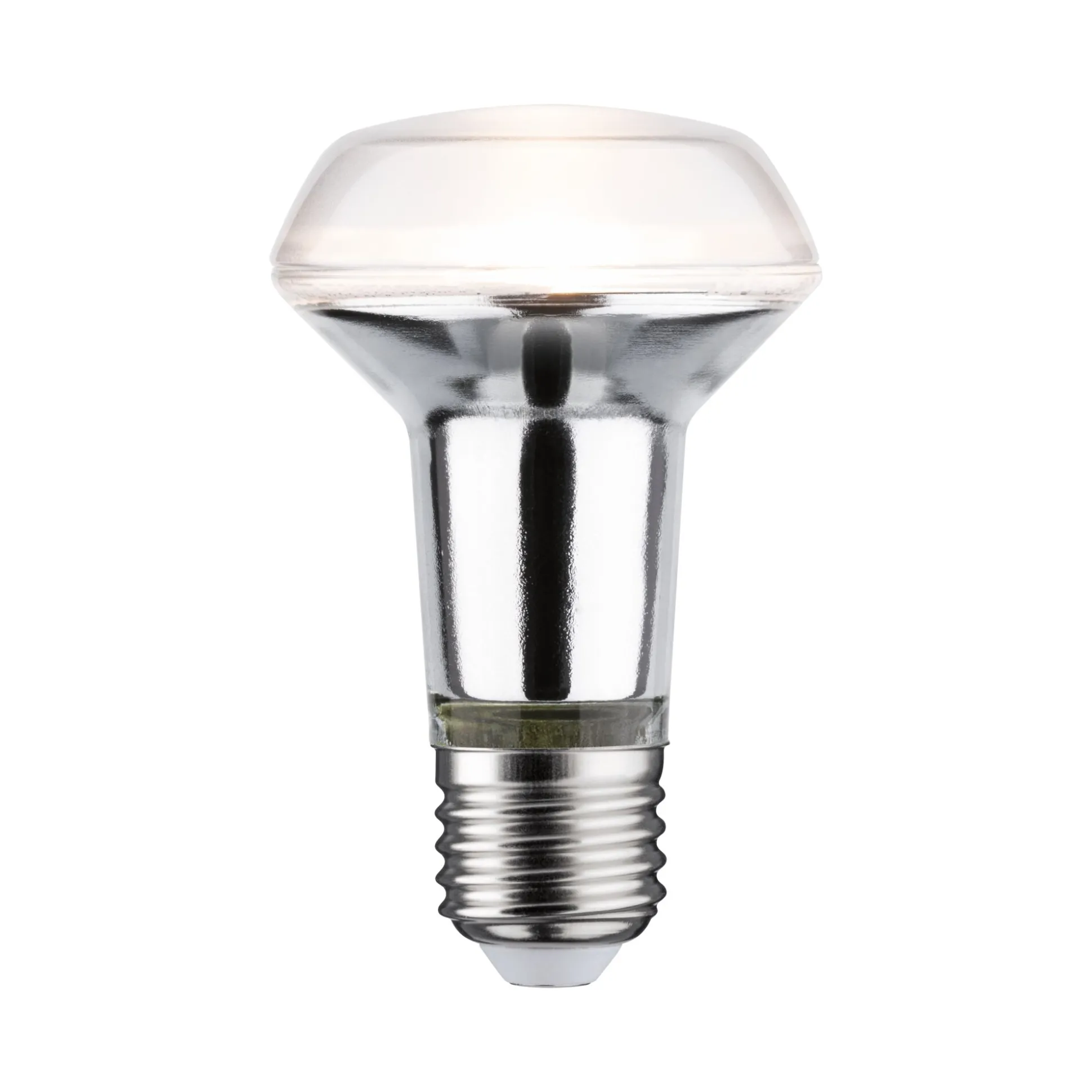 Standard 230V - LED Reflektor R63