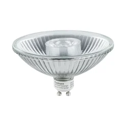 Standard 230V - LED Reflektor QPAR111 GU10