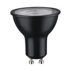 Standard 230V - LED Reflektor GU10