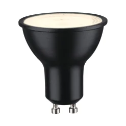 Standard 230V - LED Reflektor GU10