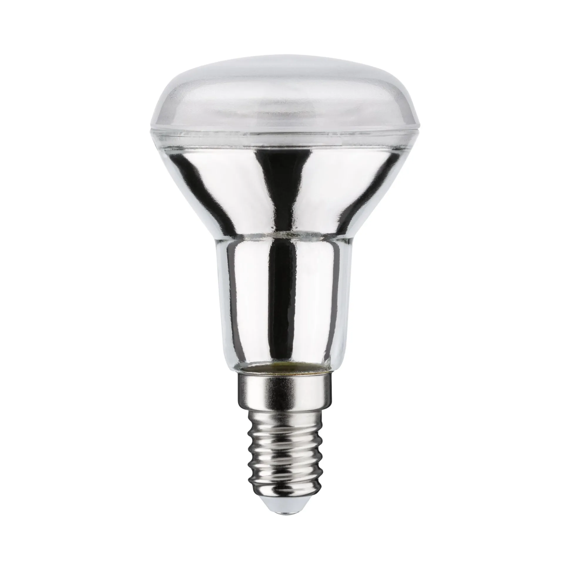 Standard 230V - LED Reflektor 1er-Set