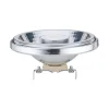 Standard 12V - LED Reflektor AR111 G53