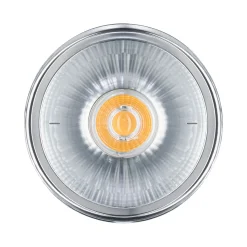 Standard 12V - LED Reflektor AR111 G53