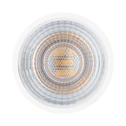 Standard 12V - LED Reflektor 3er-Set