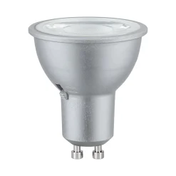 Standard 230V - LED Reflektor GU10 Dip Switch