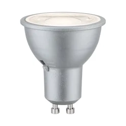 Standard 230V - LED Reflektor GU10 Dip Switch