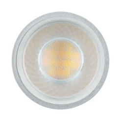 Standard 230V - LED Reflektor GU10 Dip Switch