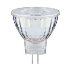 Standard 12V - LED Reflektor GU4