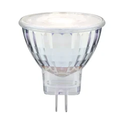 Standard 12V - LED Reflektor GU4