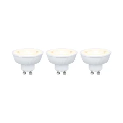 Standard 230V - LED Reflektor GU10 Flat