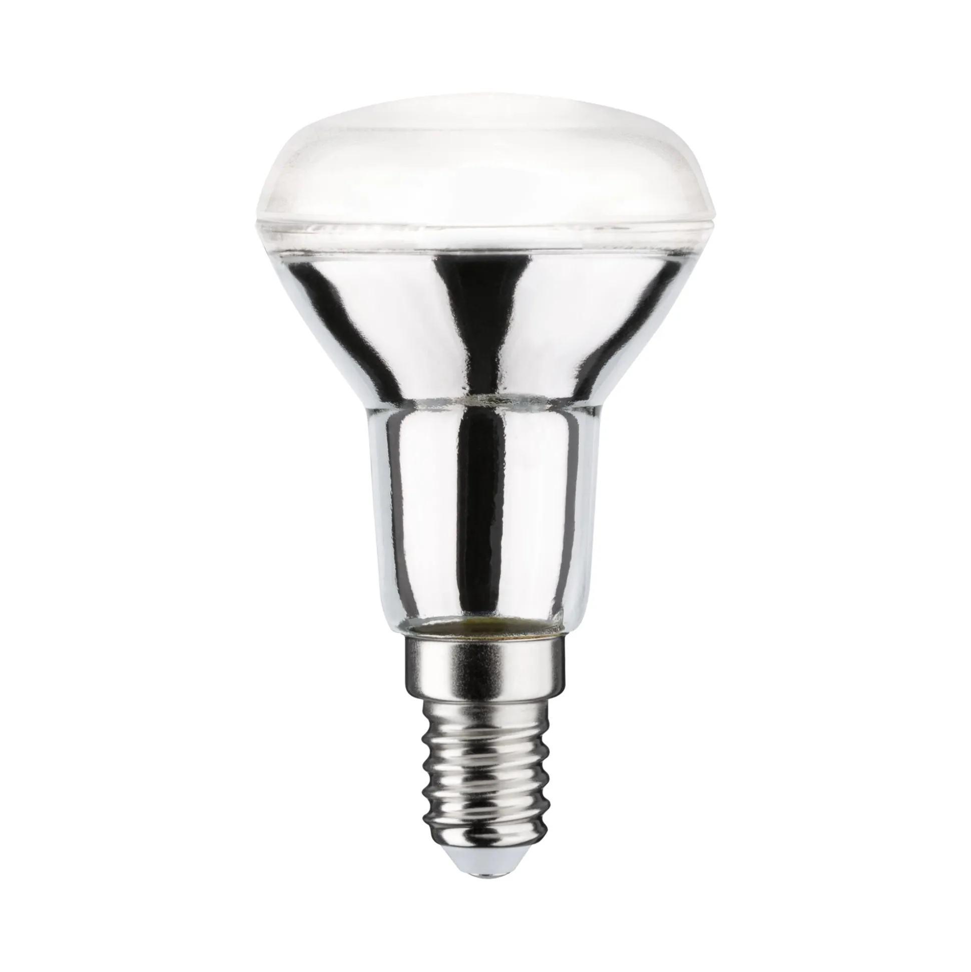 Standard 230V - LED Reflektor 1er-Set