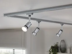 Standard 230V - LED Reflektor GU10