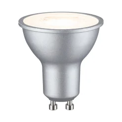 Standard 230V - LED Reflektor GU10