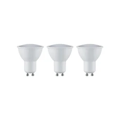 Standard 230V - LED Reflektor EasyDim