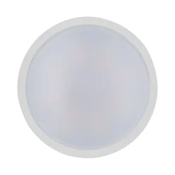 Standard 230V - LED Reflektor EasyDim