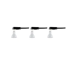 Standard 230V - LED Reflektor EasyDim