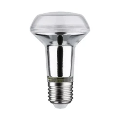 Standard 230V - LED Reflektor R63