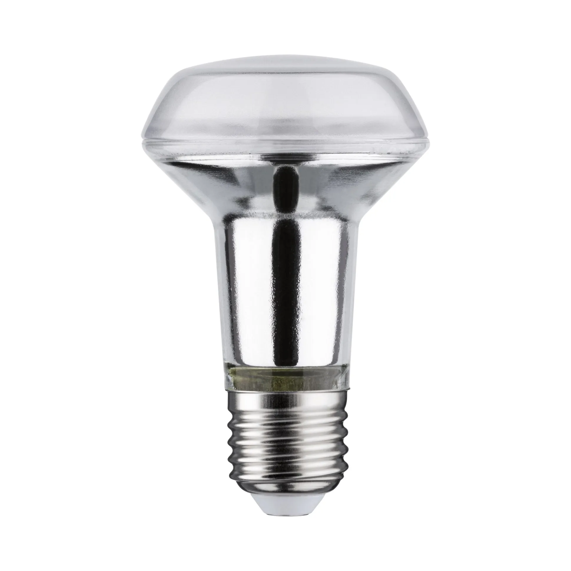 Standard 230V - LED Reflektor R63