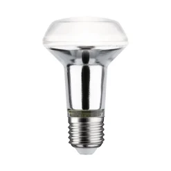 Standard 230V - LED Reflektor R63