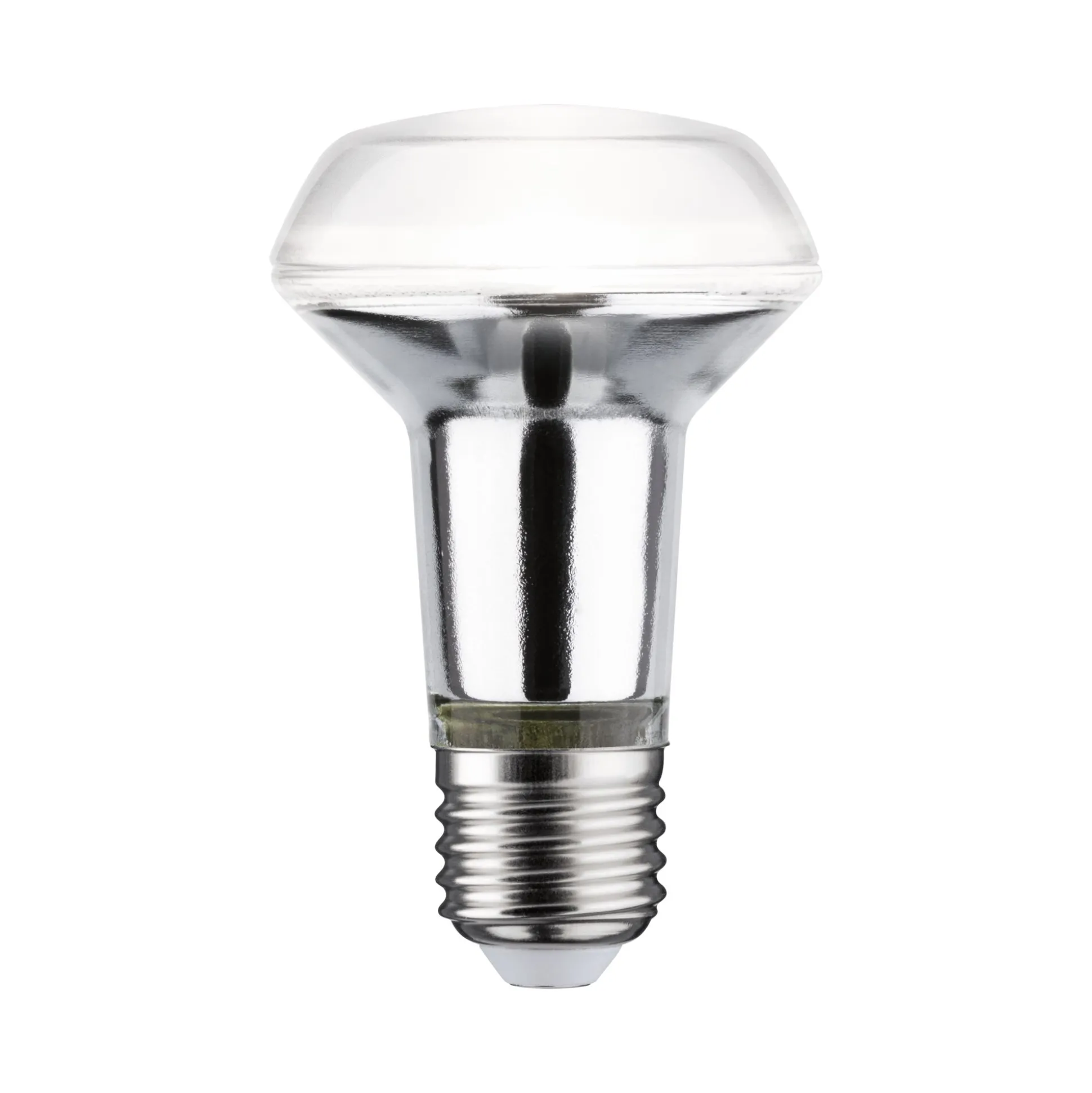 Standard 230V - LED Reflektor R63