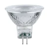 Standard 12V - LED Reflektor GU5,3