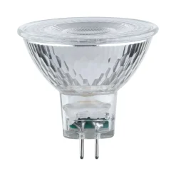 Standard 12V - LED Reflektor GU5,3