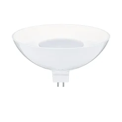 Standard 12V - LED Reflektor GU5,3