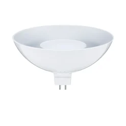Standard 12V - LED Reflektor GU5,3