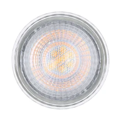 Standard 230V - LED Reflektor GU10