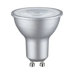 Standard 230V - LED Reflektor GU10