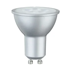 Standard 230V - LED Reflektor 1er-Set