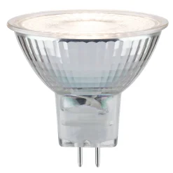 Standard 12V - LED Reflektor GU5,3