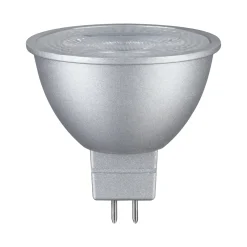 Standard 12V - LED Reflektor 3er-Set