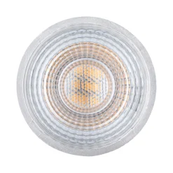 Standard 12V - LED Reflektor 3er-Set