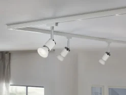 Standard 230V - LED Reflektor GU10