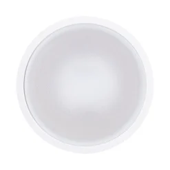 Standard 230V - LED Reflektor GU10