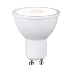Standard 230V - LED Reflektor GU10