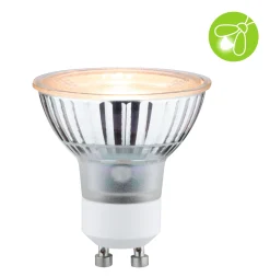 Standard 230V - LED Reflektor Insektenfreundlich