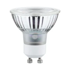 Standard 230V - LED Reflektor Insektenfreundlich