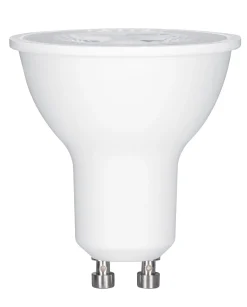 Standard 230V - LED Reflektor GU10