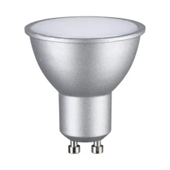 Standard 230V - LED Reflektor 1er-Set