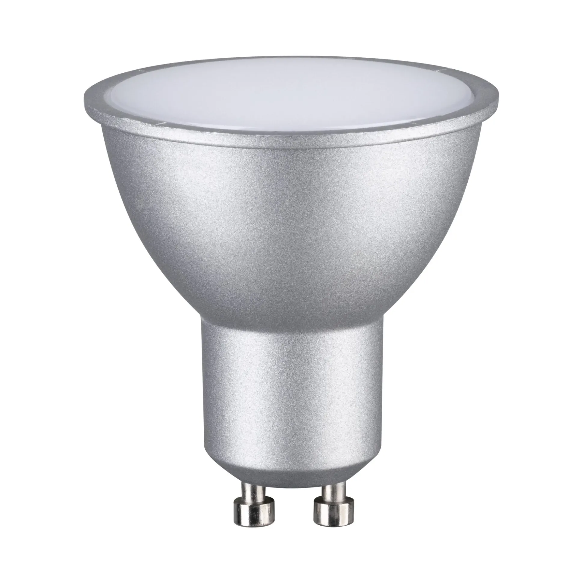 Standard 230V - LED Reflektor 1er-Set